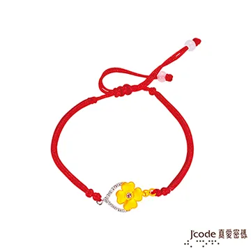 [ 廣緣 -項鍊 ] 鍍18K葫蘆項鍊  ** 給第1標 ** 歷史價格詳細信息