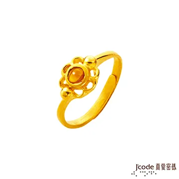 J’code真愛密碼 花顏綻放項鍊 純金+925銀墜 歷史價格詳細信息