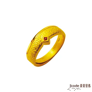 J’code真愛密碼 龍龜黃金編繩手鍊 歷史價格詳細信息