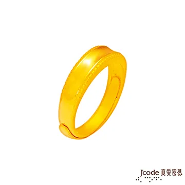 J’code真愛密碼 展翅飛揚黃金墜子 送項鍊 歷史價格詳細信息