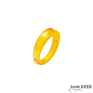 J’code真愛密碼 展翅飛揚黃金墜子 送項鍊 歷史價格詳細信息