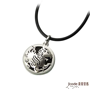 J’code真愛密碼 天秤座守護-彎月星星黃金墜子 送項鍊 歷史價格詳細信息