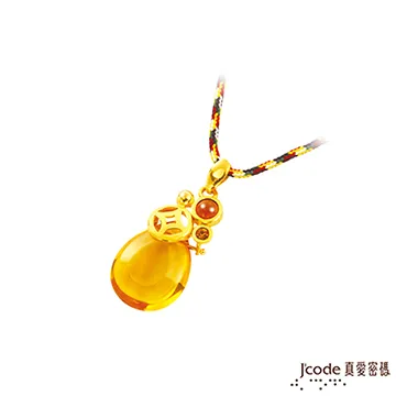 J’code真愛密碼 財高黃金戒指 歷史價格詳細信息