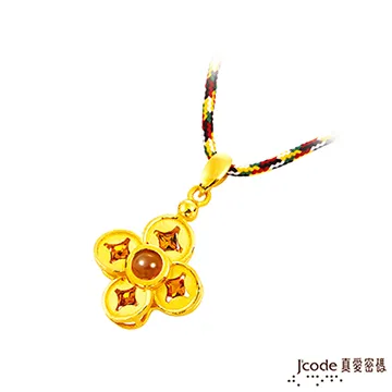 黃金招財五帝錢 約2.72錢 ± 0.02錢 順治 康熙 雍正 乾隆 嘉慶  金喜飛來 歷史價格詳細信息