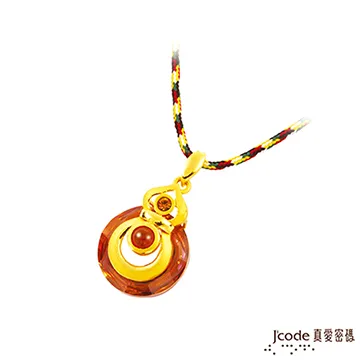 J’code真愛密碼 福祿雙全貔貅黃金戒指 歷史價格詳細信息