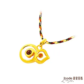 J’code真愛密碼 福祿雙全貔貅黃金戒指 歷史價格詳細信息