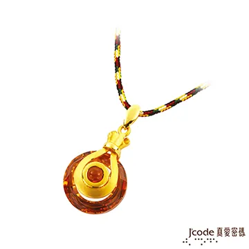 J’code真愛密碼 福袋招財黃金/水晶五色編織繩手鍊 歷史價格詳細信息