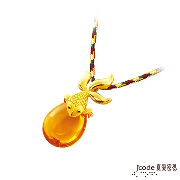 J’code真愛密碼-金玉吉祥 純金中國繩手鍊 歷史價格詳細信息
