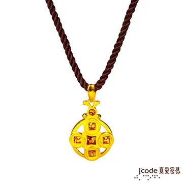 五路财神真经(折子本 道教祈禳必诵 招财进宝 镇宅辟邪) 歷史價格詳細信息