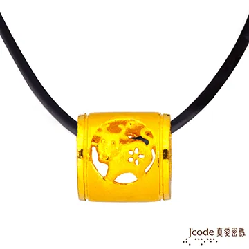 J’code真愛密碼 牛(丑)招貴人黃金/白鋼手鍊 歷史價格詳細信息