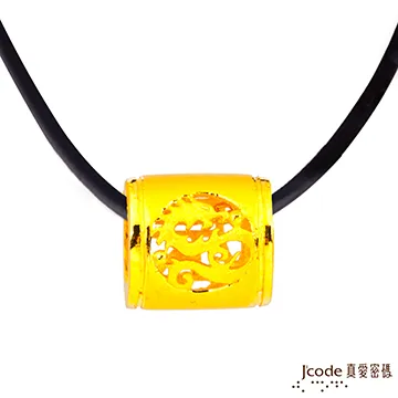 J’code真愛密碼 龍龜黃金編繩手鍊 歷史價格詳細信息