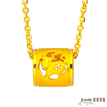 J’code真愛密碼 牛(丑)招貴人黃金/白鋼手鍊 歷史價格詳細信息