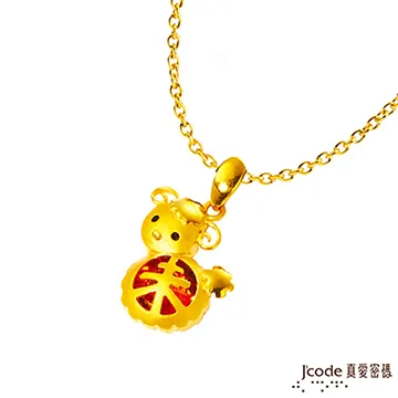 金鍊子羊毛呢大帽簷帽女式時尚英倫出遊羊毛帽禮帽女帽子女秋冬遮陽 歷史價格詳細信息