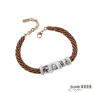 至尊龍魂劍 八面漢劍 鎮宅寶劍 傳統劍 百煉花紋鋼 精緻金屬模型兵器武器法器 禮物收藏 武術健身 娛樂休閒 風水裝飾擺設 歷史價格詳細信息