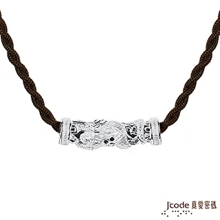 至尊龍魂劍 八面漢劍 鎮宅寶劍 傳統劍 百煉花紋鋼 精緻金屬模型兵器武器法器 禮物收藏 武術健身 娛樂休閒 風水裝飾擺設 歷史價格詳細信息