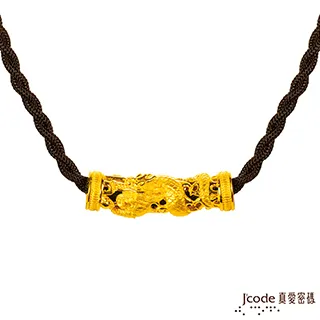 至尊龍魂劍 八面漢劍 鎮宅寶劍 傳統劍 百煉花紋鋼 精緻金屬模型兵器武器法器 禮物收藏 武術健身 娛樂休閒 風水裝飾擺設 歷史價格詳細信息