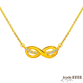 J’code真愛密碼 無限有錢黃金/紅色編繩手鍊 歷史價格詳細信息