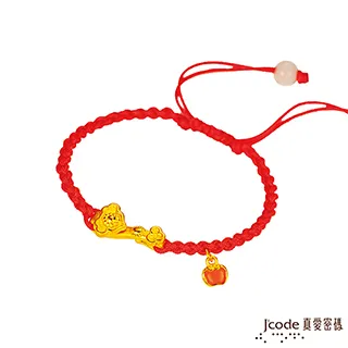 J’code真愛密碼 如魚得水黃金項鍊 歷史價格詳細信息