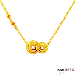 黃金古錢發財戒 禮物推薦 金重約5.10~5.23錢 生日禮 GA03758-AHXX-GCX 歷史價格詳細信息