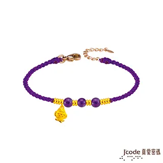 J’code真愛密碼 貓頭鷹 純金耳環 歷史價格詳細信息