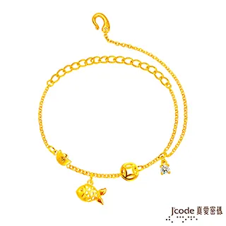 財源滾滾錢幣盒 JC880 收納盒 零錢盒 分隔盒 硬幣盒 錢盒【久大文具】0117 歷史價格詳細信息