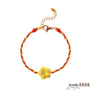J’code真愛密碼金飾 錢多多黃金戒指 歷史價格詳細信息