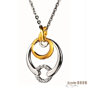 愛完美SPA 新北 清爽涼一夏!腋乾二淨無毛嫩白術，共兩次 【Spa99】 歷史價格詳細信息