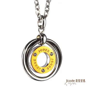 純白之戀 香烤特白棉花糖(115g)[大買家] 歷史價格詳細信息