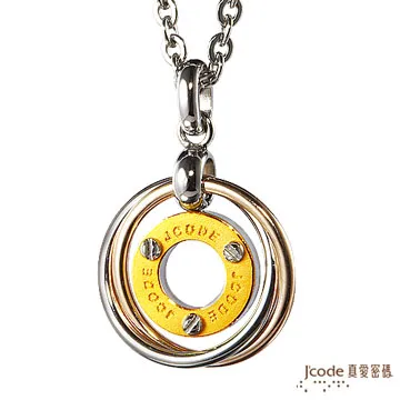 純白之戀 香烤特白棉花糖(115g)[大買家] 歷史價格詳細信息