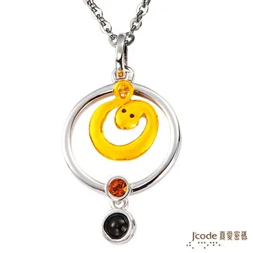 水之密語淨潤臻養旅行套裝倍潤型男女士柔順滋潤 歷史價格詳細信息