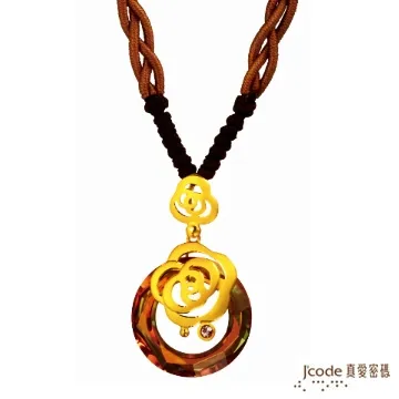 純金項鍊【經典跳舞鍊】黃金女生項鍊 9999純金 歷史價格詳細信息