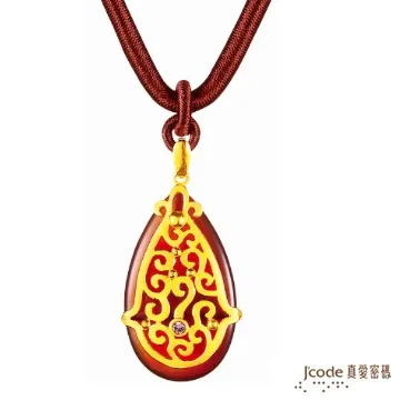 〖金瑪國際6.13〗無臉男服裝千與千尋cos服套裝衣服萬聖節cosplay演出服裝動漫人偶 歷史價格詳細信息