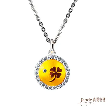 [幸福] 寵愛物語 doter 低敏/深色/淺色/活動/熟齡犬飼料 1.5/6/12kg 歷史價格詳細信息