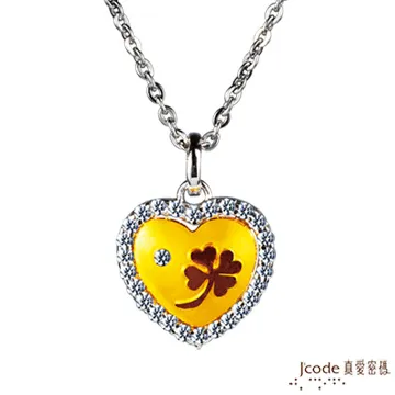 [幸福] 寵愛物語 doter 低敏/深色/淺色/活動/熟齡犬飼料 1.5/6/12kg 歷史價格詳細信息