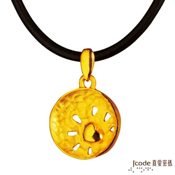 J’code真愛密碼金飾 甜蜜交會黃金編織手鍊 歷史價格詳細信息