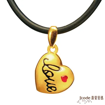 J’code真愛密碼 情定你黃金女戒指 歷史價格詳細信息