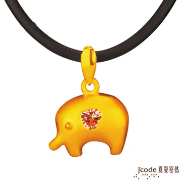 J’code真愛密碼 象徵愛黃金串珠 歷史價格詳細信息