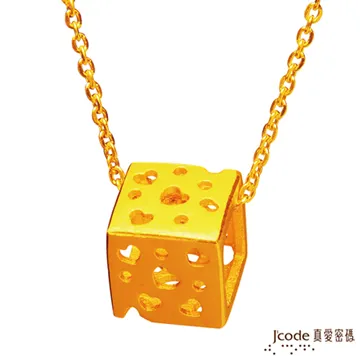 J’code真愛密碼 愛情世界黃金+純銀五件式編織繩手鍊-藍 歷史價格詳細信息