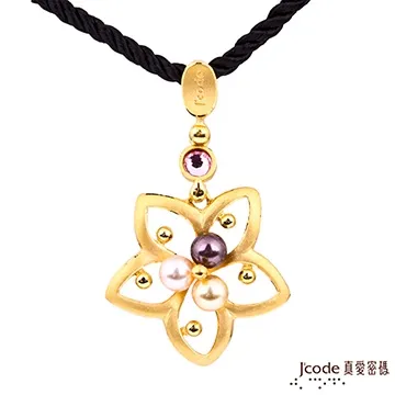 J’code真愛密碼金飾 珍鑽錢財源滾滾硬金手鍊 歷史價格詳細信息