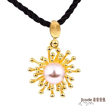 J’code真愛密碼金飾 珍鑽錢財源滾滾硬金手鍊 歷史價格詳細信息