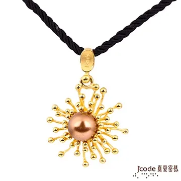 J’code真愛密碼金飾 珍鑽錢財源滾滾硬金手鍊 歷史價格詳細信息