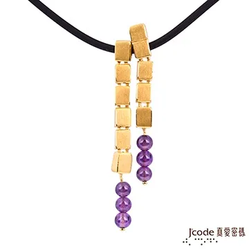 【真愛密碼】J’code《夢中情人》『9999純金+925銀墜飾』 歷史價格詳細信息