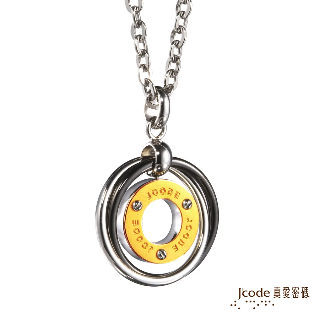 純白之戀 香烤特白棉花糖(115g)[大買家] 歷史價格詳細信息