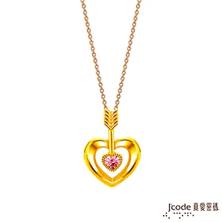 鍾情愛神女用香水50ml【芳斯葛瑞情趣用品】香水 香氛 費洛蒙 吸引異性 調情香水 歷史價格詳細信息