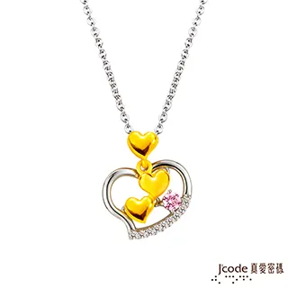 不明嫌犯 歷史價格詳細信息