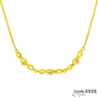 愛尚 真我 Realme 9 Pro 5G 手機皮套 防摔 翻蓋磁釦 TPU內襯軟殼 插卡支架 保護套 手機套 商務外殼 歷史價格詳細信息