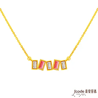 愛尚 真我 Realme 9 Pro 5G 手機皮套 防摔 翻蓋磁釦 TPU內襯軟殼 插卡支架 保護套 手機套 商務外殼 歷史價格詳細信息