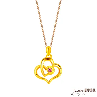 愛無止盡 Head－On 歷史價格詳細信息