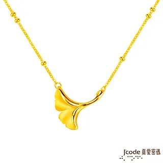 Jcode真愛密碼金飾 福虎生風黃金墜子-立體硬金款 送項鍊 歷史價格詳細信息