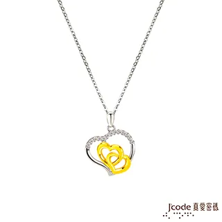 J’code真愛密碼金飾 銀來杏福黃金手環 歷史價格詳細信息